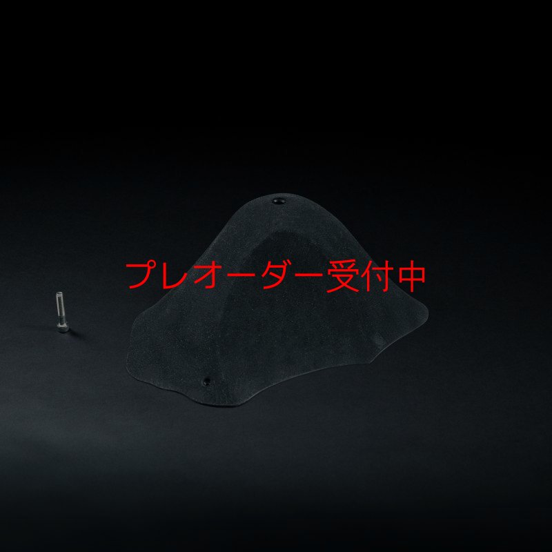 画像1: CP RI SLOPER BIG 3/プレオーダー (1)