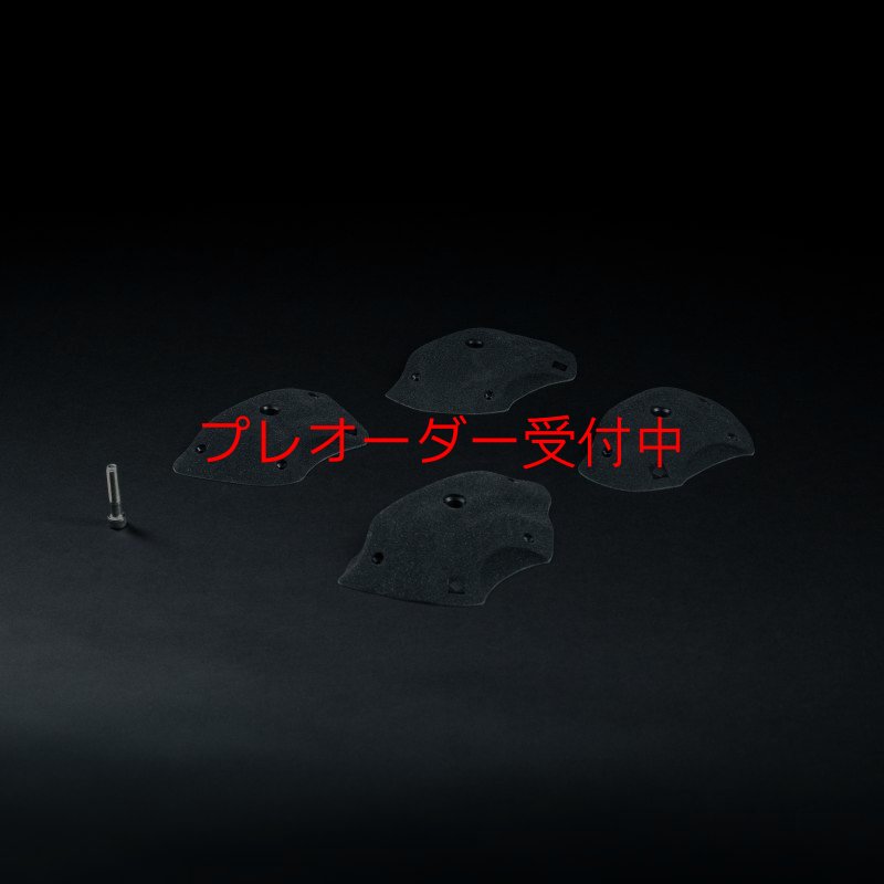 画像1: CP RI EDGES INCUT 1/プレオーダー (1)