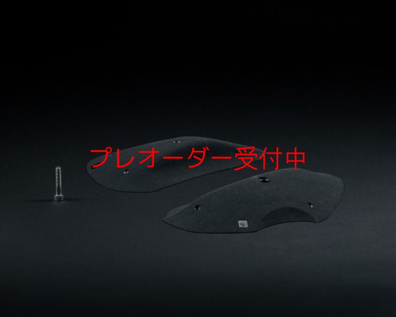 画像1: CP RI Edges Open 2/プレオーダー (1)
