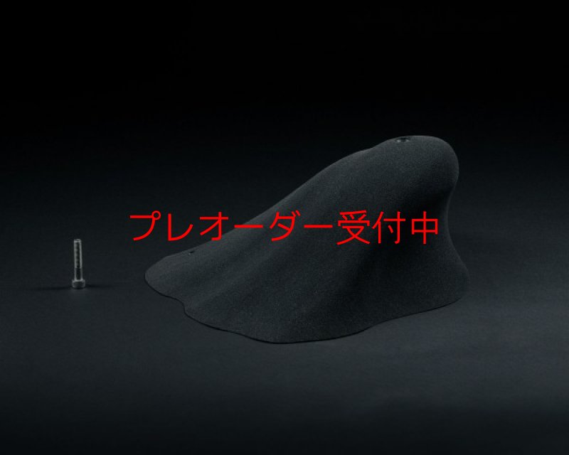 画像1: CP RI Sloper Big 4/プレオーダー (1)