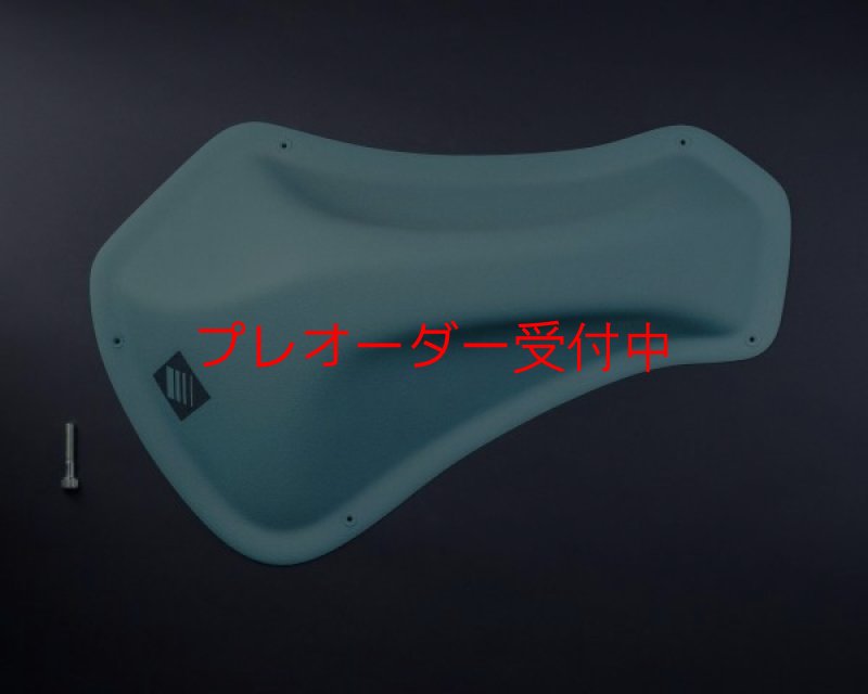画像1: CP SH PINCH 1/プレオーダー (1)