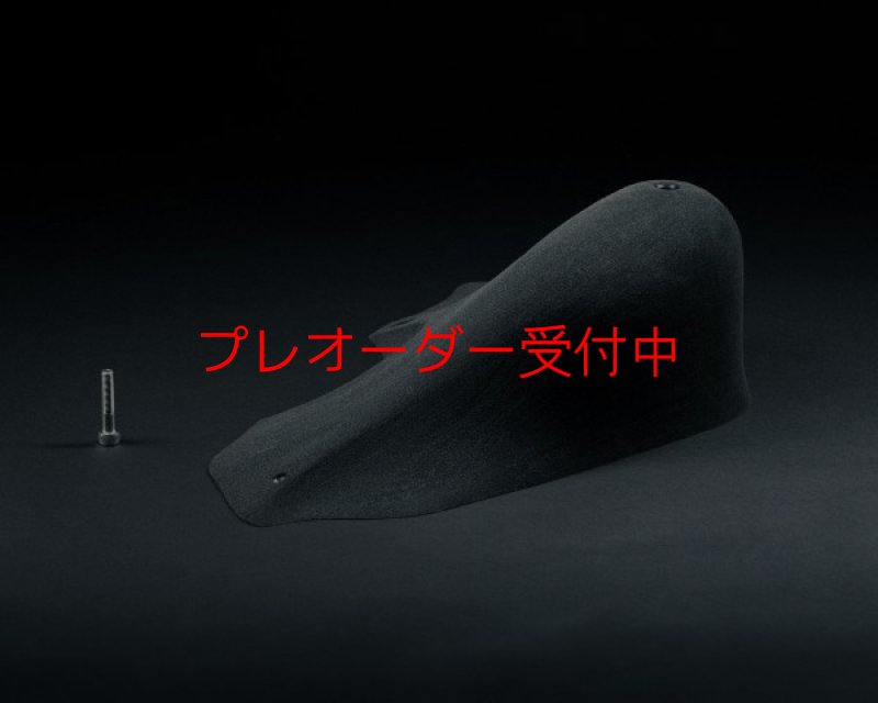 画像1: CP RI Sloper Big 5/プレオーダー (1)