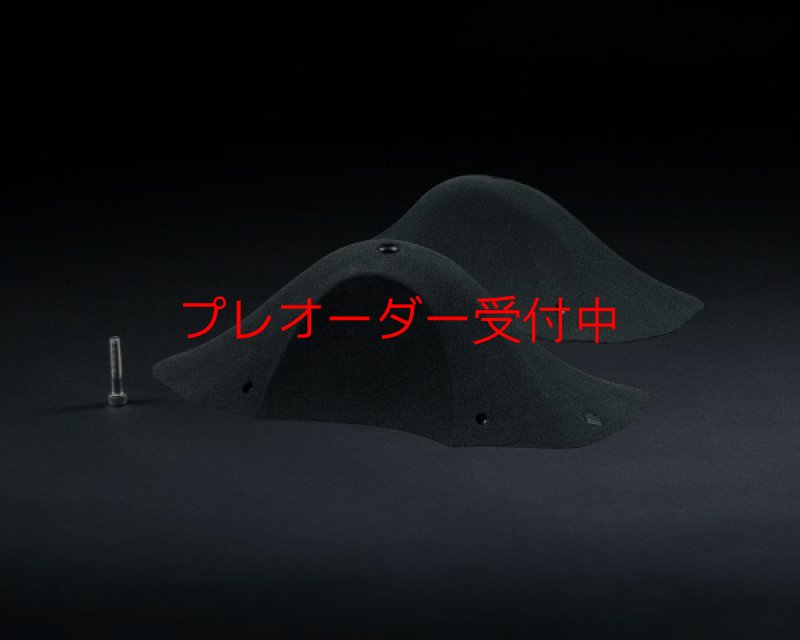 画像1: CP RI Pinches Big 3/プレオーダー (1)