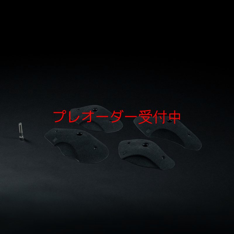 画像1: CP RI PINCHES 5/プレオーダー (1)
