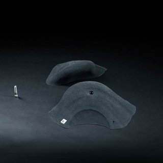 【美品】クライミング4点,MAMMUT オフィール3スライド,BlackDiamond ATC GUIDE,PETZL アタッシュ,GR チョークソック,ハーネス,カラビナ ジャグ - Base Camp Import Online