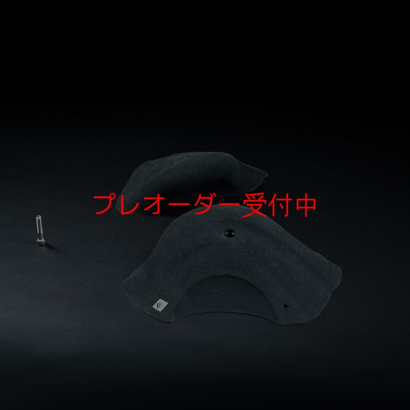 画像1: CP RI JUGS BIG 2/プレオーダー (1)