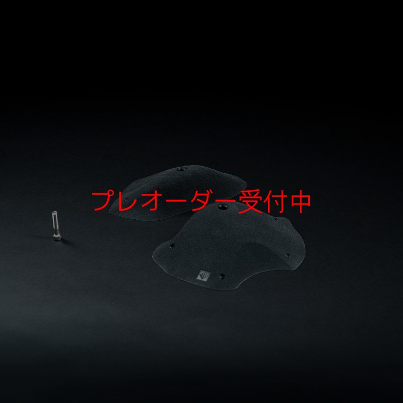 画像1: CP RI SLOPERS 3/プレオーダー (1)