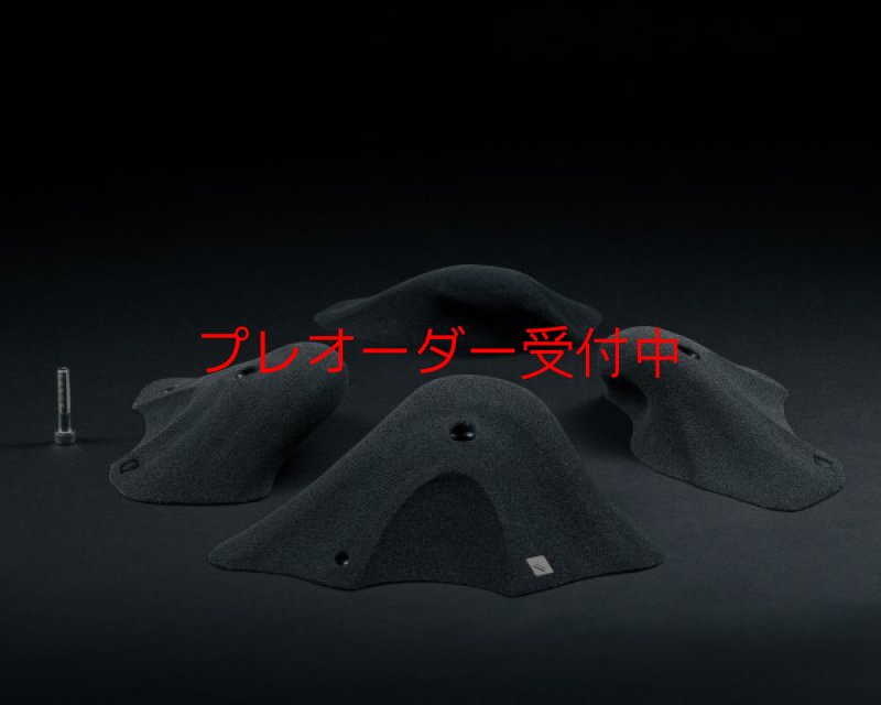 画像1: CP RI Jugs 2/プレオーダー (1)