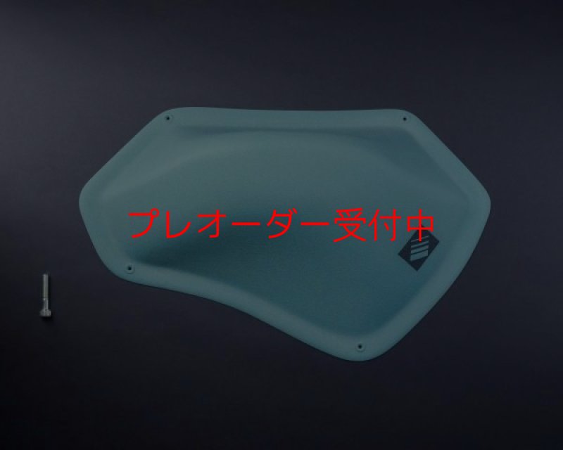 画像1: CP SH SLOPER 4/プレオーダー (1)