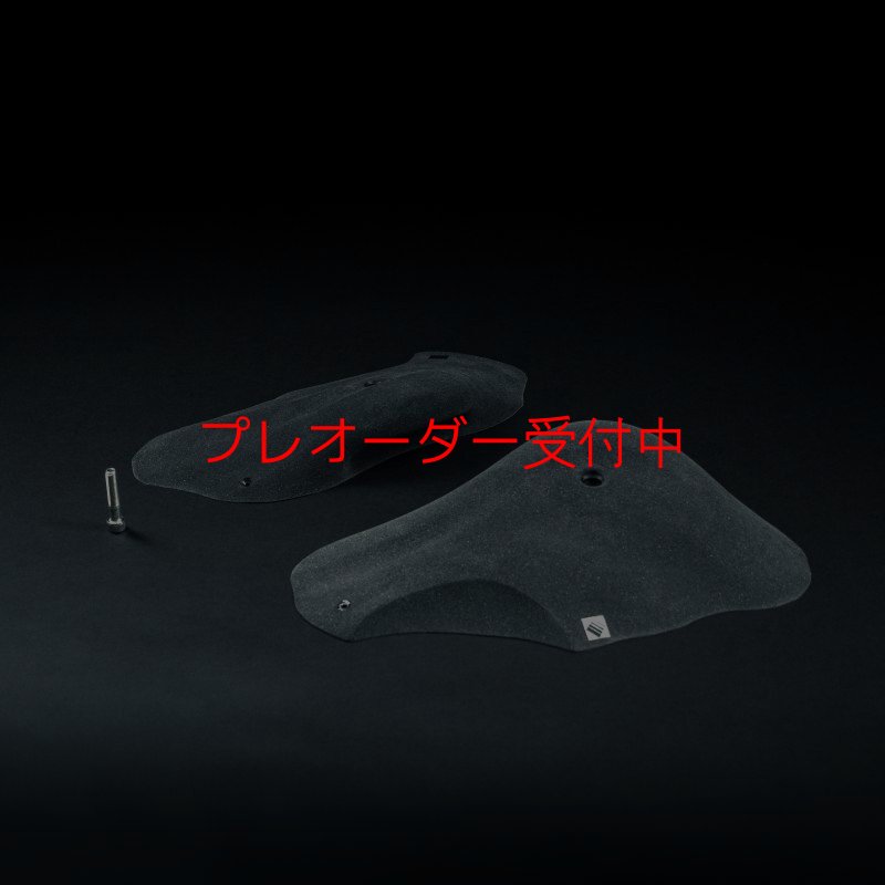画像1: CP RI ROOF JUGS 2/プレオーダー (1)