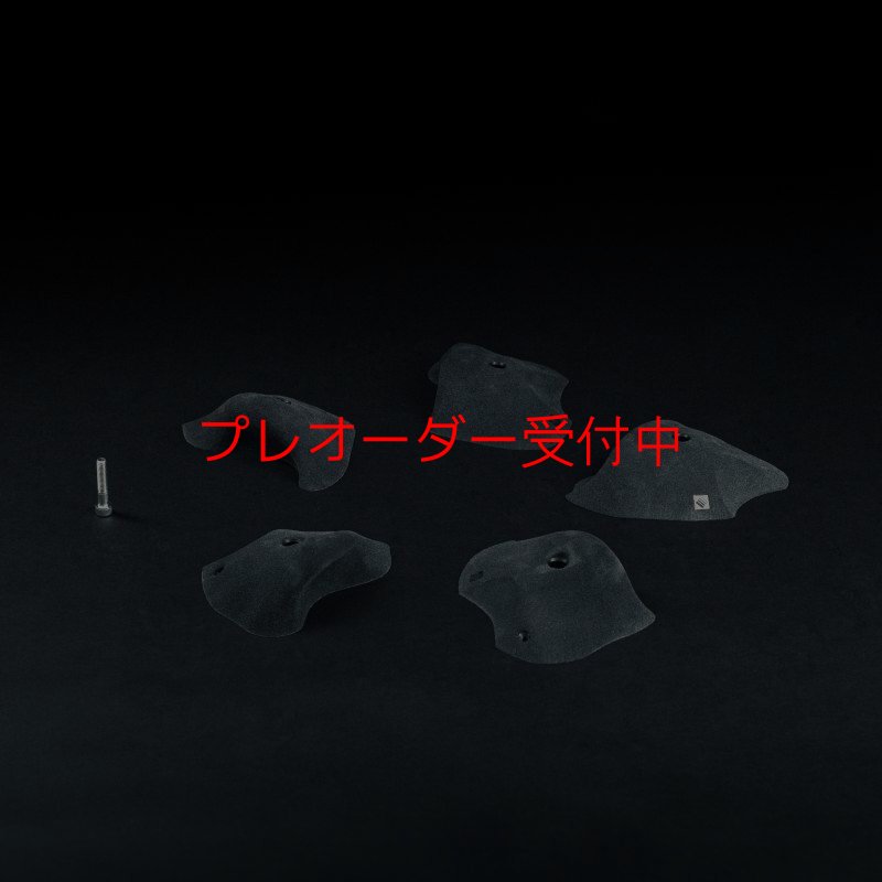 画像1: CP RI JUGS 1/プレオーダー (1)