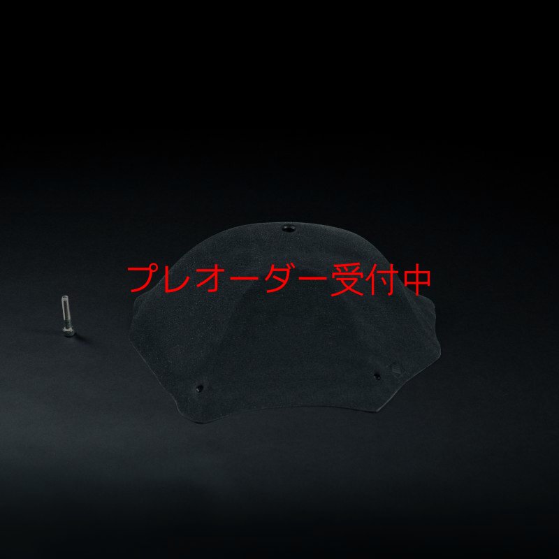 画像1: CP RI SLOPER BIG 7/プレオーダー (1)