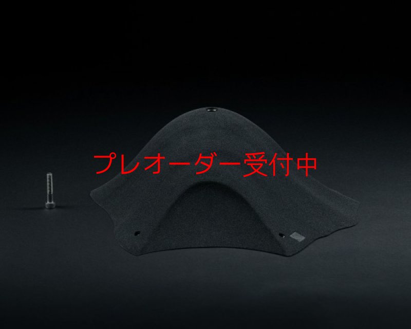 画像1: CP RI Sloper Big 2/プレオーダー (1)