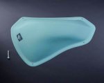画像1: CP SH JUG 2 (1)