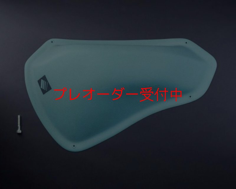 画像1: CP SH JUG 2/プレオーダー (1)
