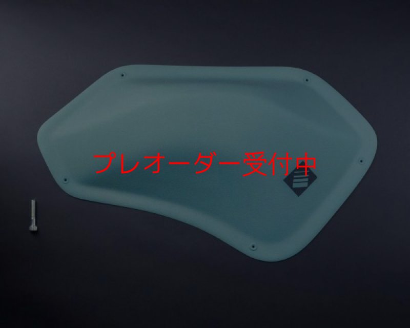 画像1: CP SH SLOPER 3/プレオーダー (1)