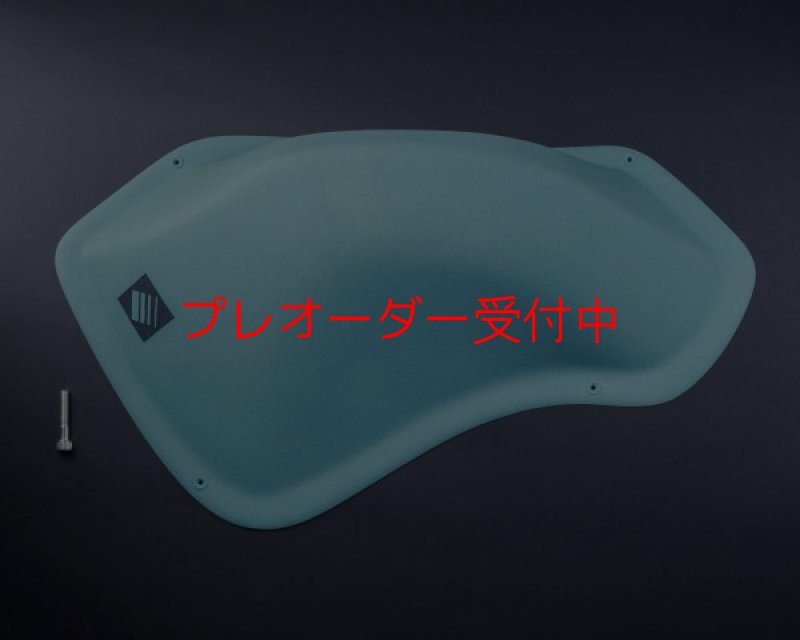 画像1: CP SH JUG 1/プレオーダー (1)
