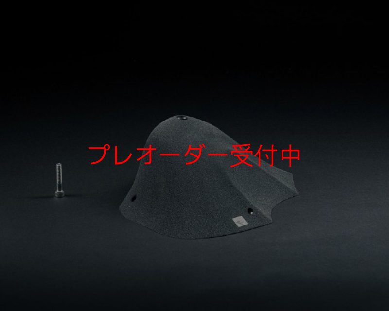画像1: CP RI Sloper Big 1/プレオーダー (1)