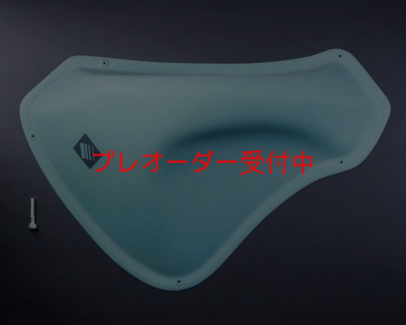 画像1: CP SH PINCH 2/プレオーダー (1)