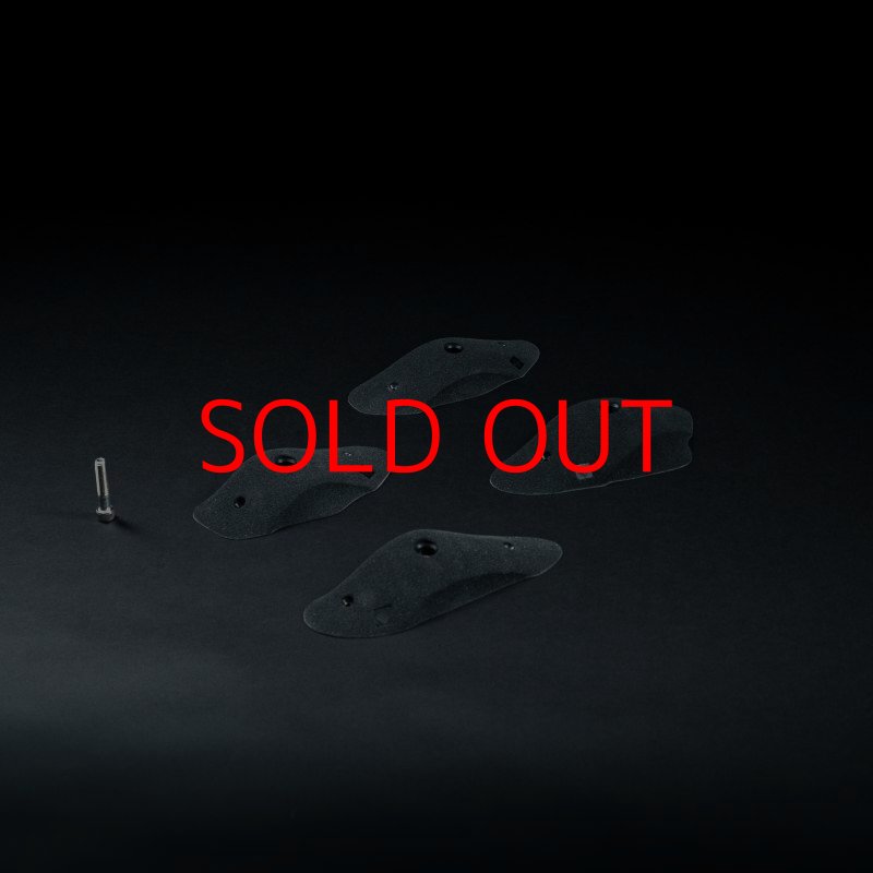 画像1: CP RI PINCHES 4 (1)