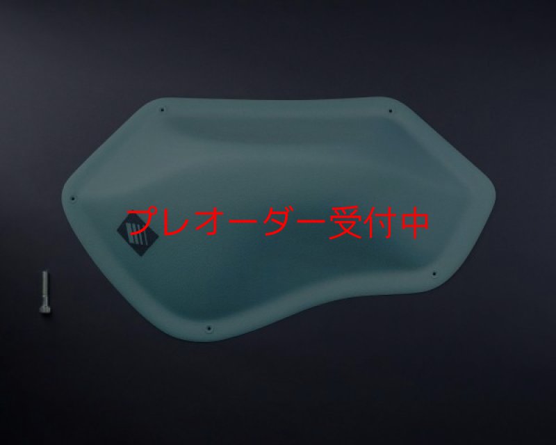 画像1: CP SH SLOPER 2/プレオーダー (1)