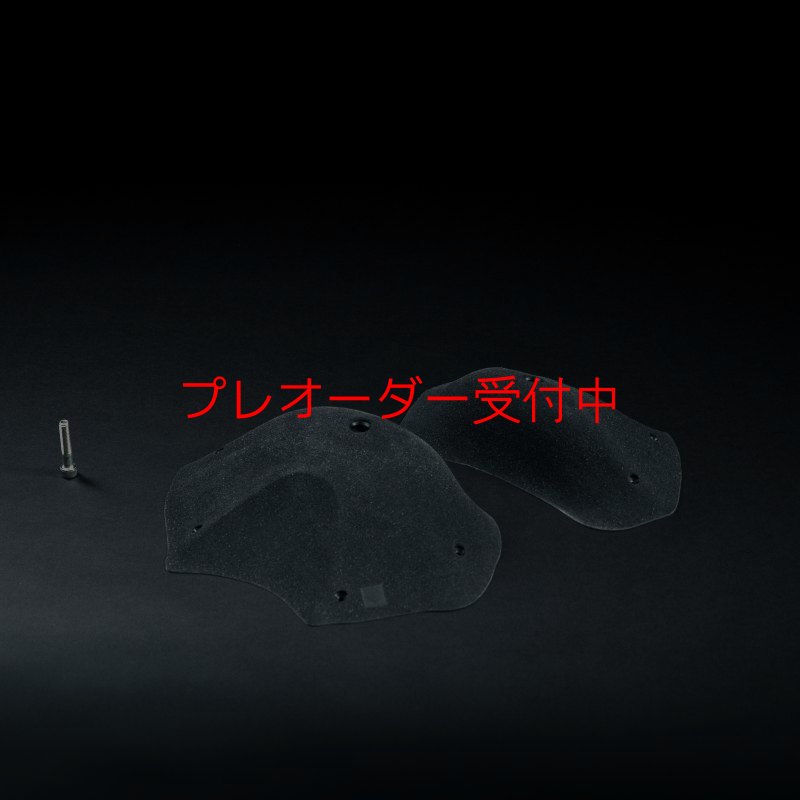 画像1: CP RI SLOPERS 2/プレオーダー (1)