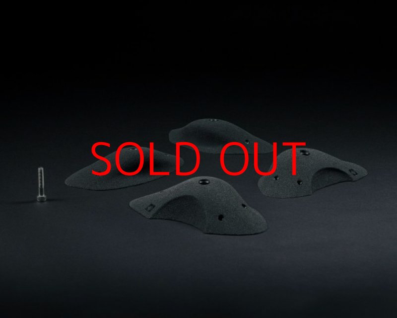 画像1: CP RI Pinches 2 (1)