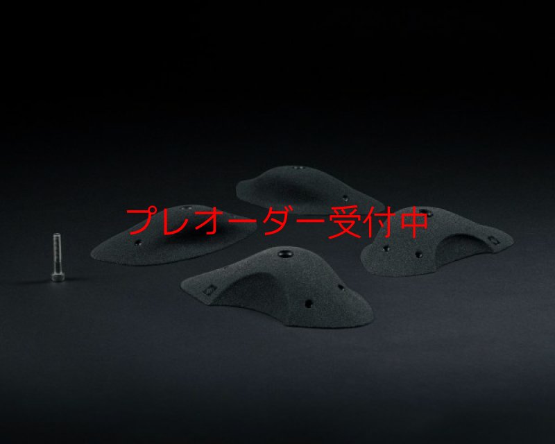 画像1: CP RI Pinches 2/プレオーダー (1)