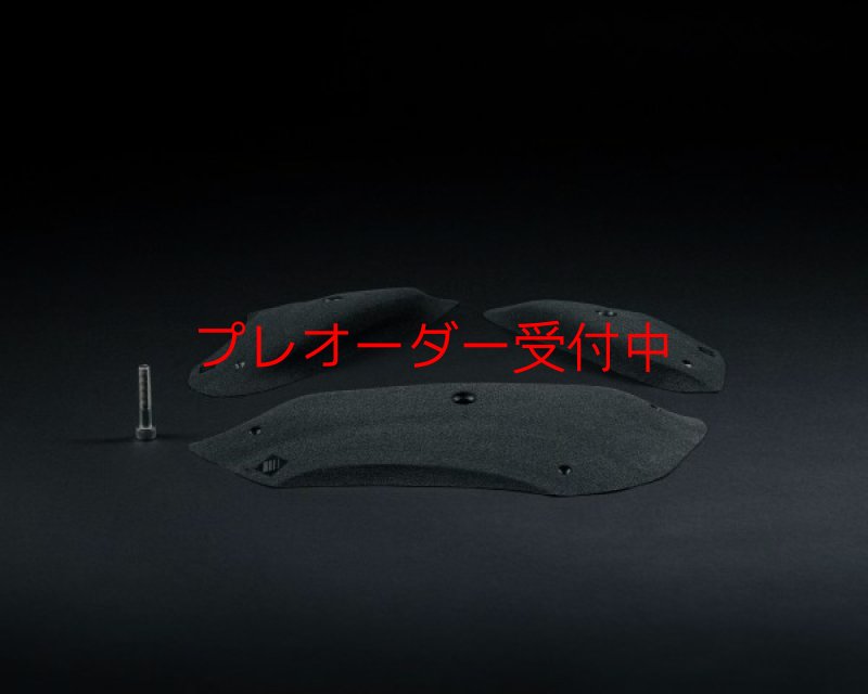 画像1: CP RI Edges Incut 2/プレオーダー (1)