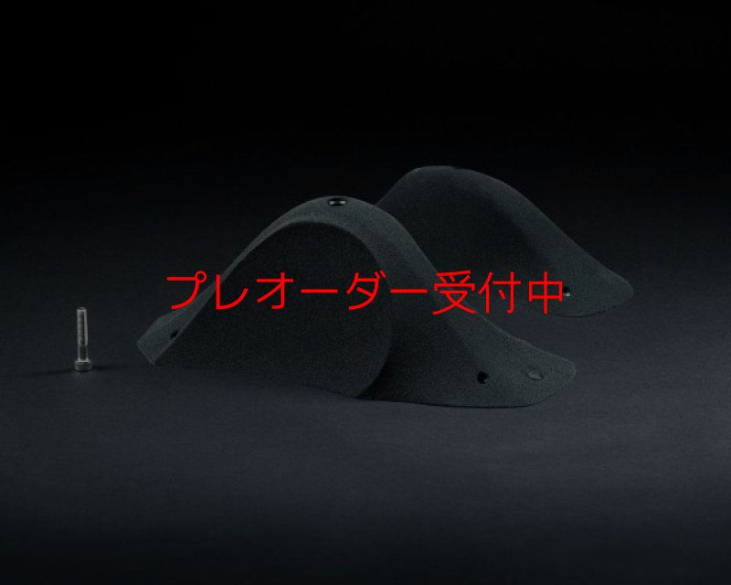 画像1: CP RI Pinches Big 2/プレオーダー (1)