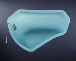 画像1: CP SH SLOPER 1/プレオーダー (1)