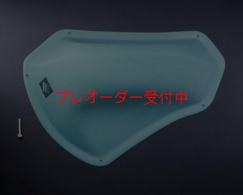 画像1: CP SH SLOPER 1/プレオーダー (1)
