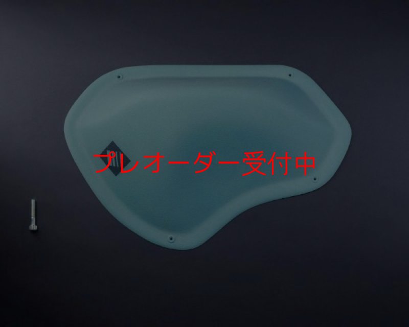 画像1: CP SH SLOPER 6/プレオーダー (1)