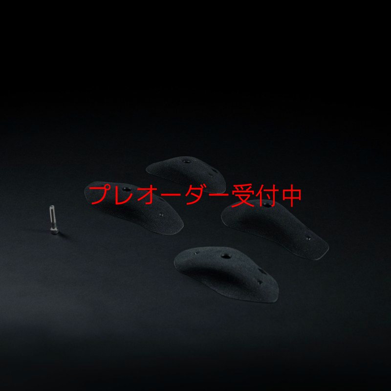 画像2: CP RI PINCHES 5/プレオーダー (2)