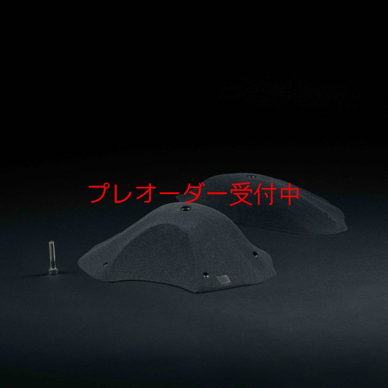 画像2: CP RI Slopers 1/プレオーダー (2)