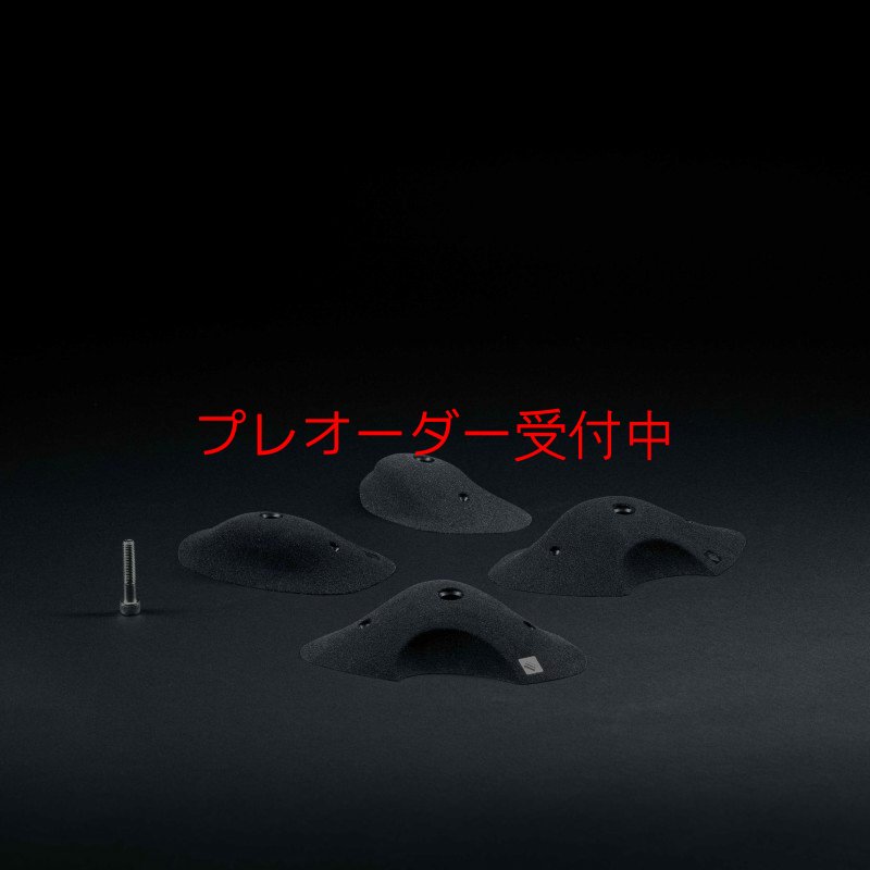 画像3: CP RI Pinches 1/プレオーダー (3)