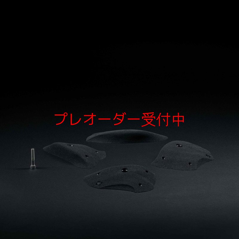 画像2: CP RI Edges Neutral 2/プレオーダー (2)