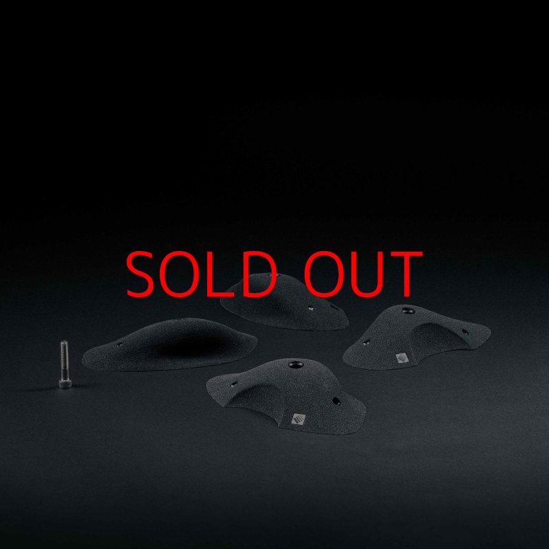 画像4: CP RI Pinches 2 (4)