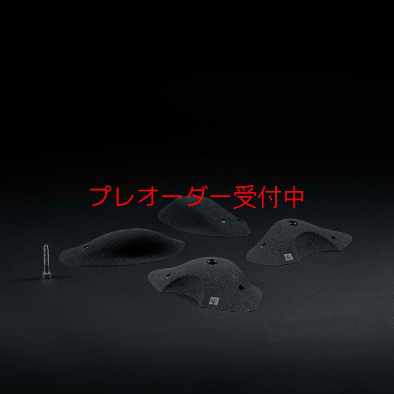 画像4: CP RI Pinches 2/プレオーダー (4)