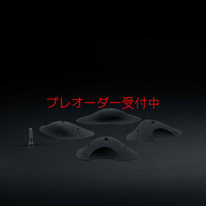画像2: CP RI Pinches 1/プレオーダー (2)