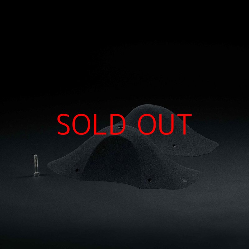 画像4: CP RI Pinches Big 3 (4)