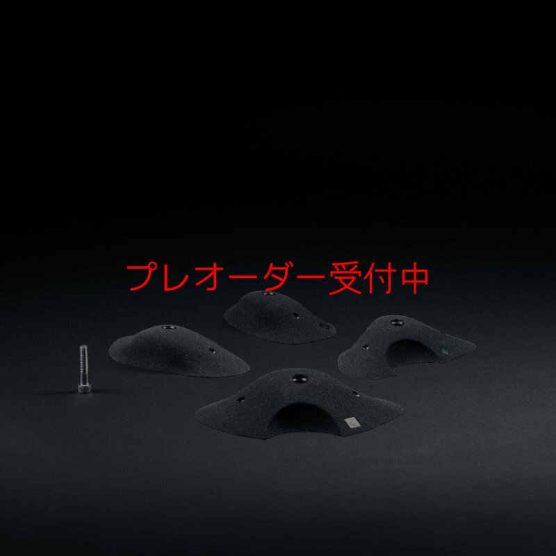画像4: CP RI Pinches 1/プレオーダー (4)