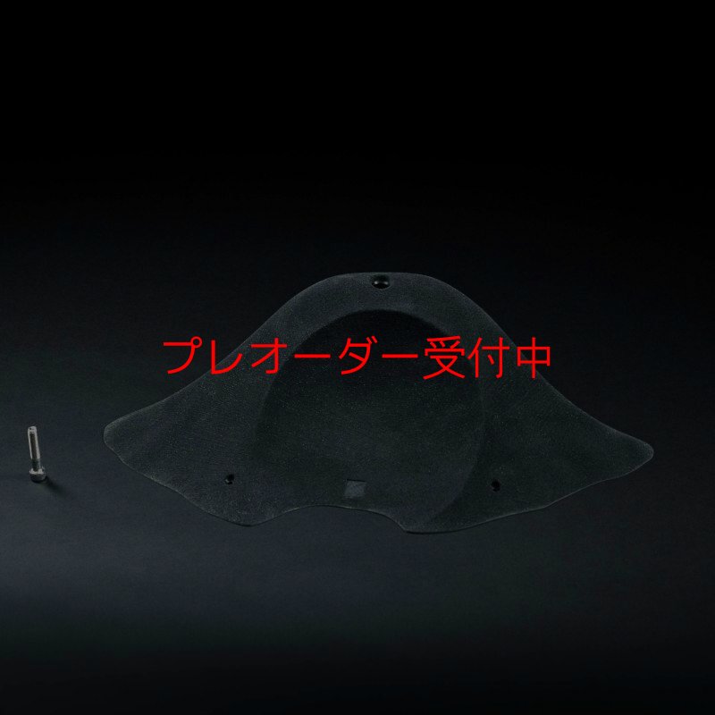 画像3: CP RI PINCHES BIG 1/プレオーダー (3)