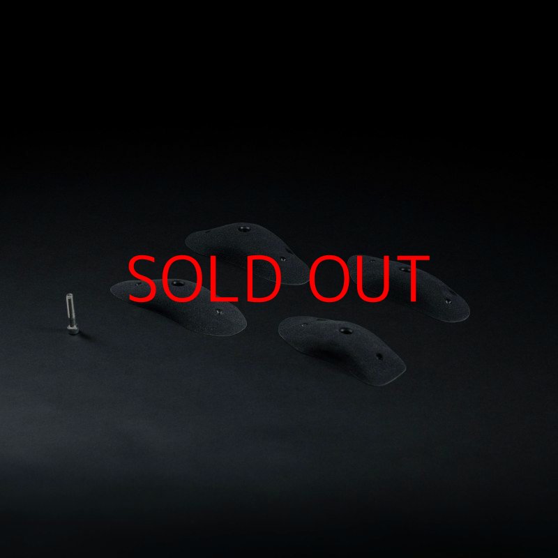 画像2: CP RI PINCHES 4 (2)