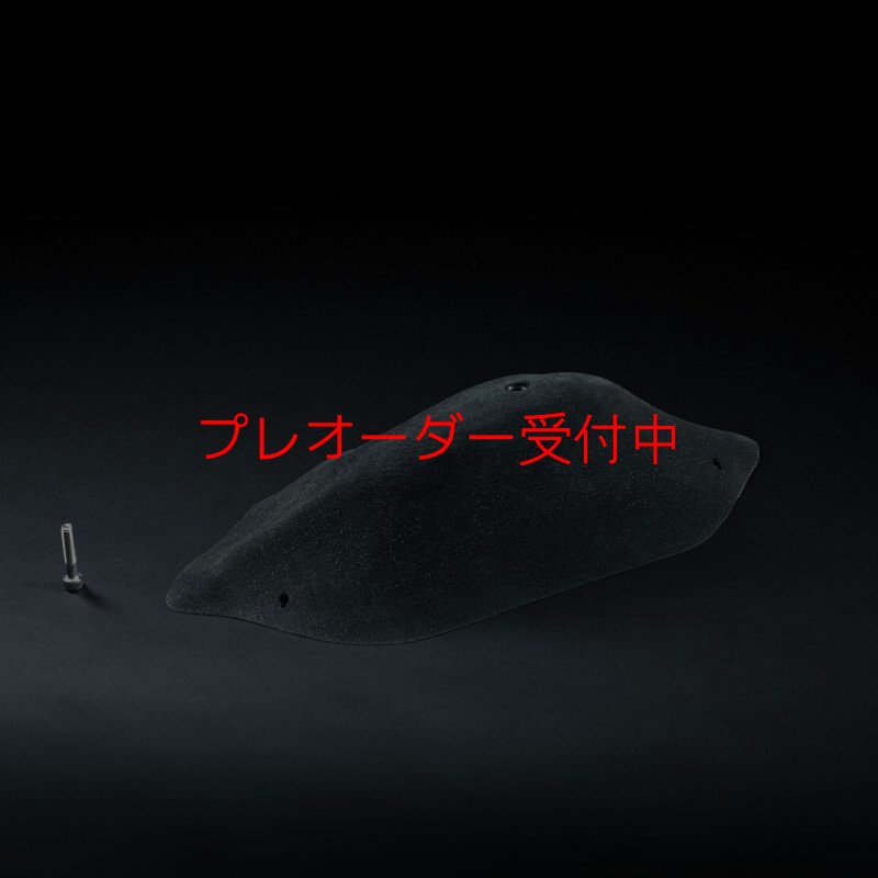 画像4: CP RI PINCHES BIG 1/プレオーダー (4)