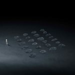 画像4: CP RI JIBS SMALL SCREW-ON (4)