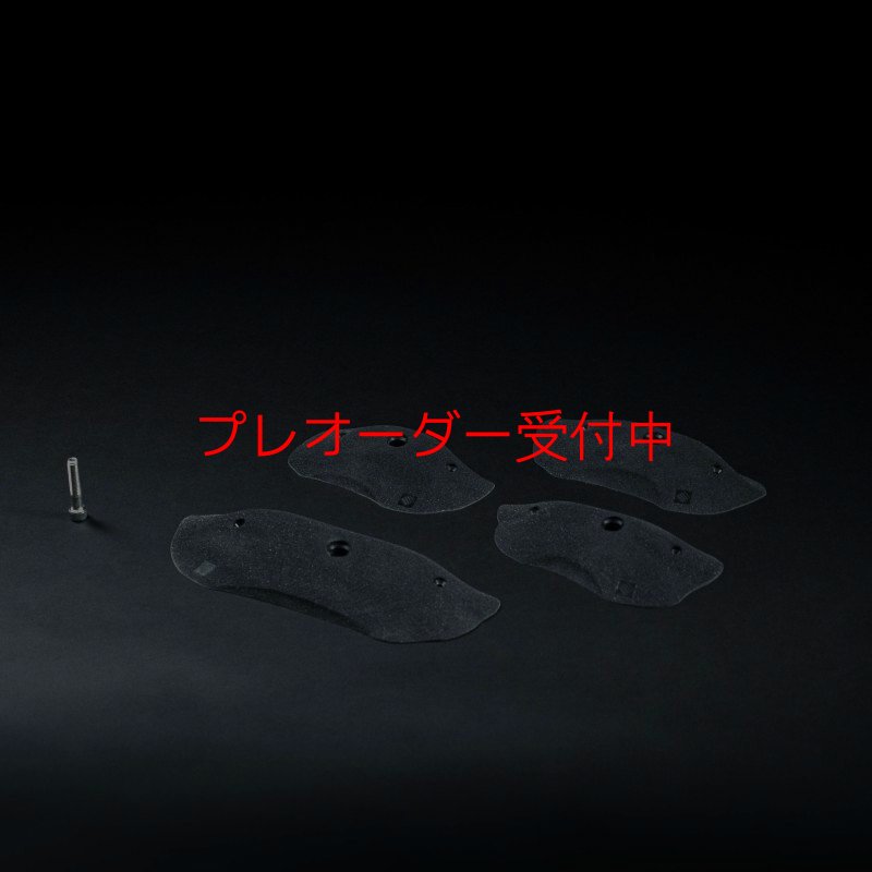 画像4: CP RI EDGES NEUTRAL 1/プレオーダー (4)