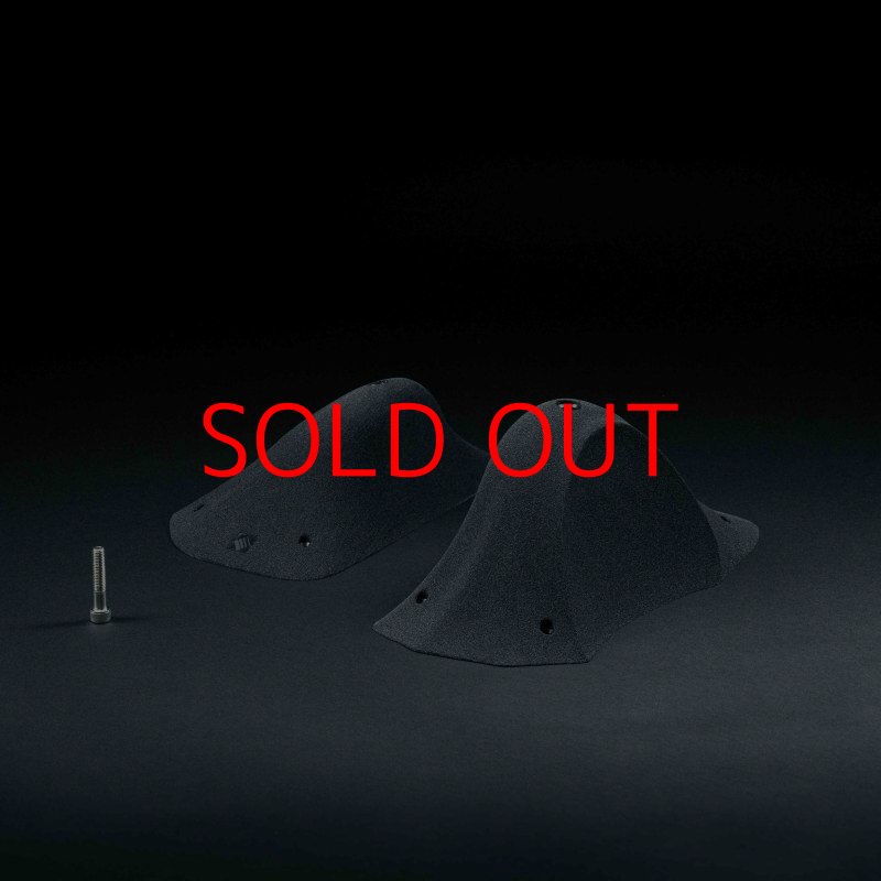 画像3: CP RI Pinches Big 2 (3)