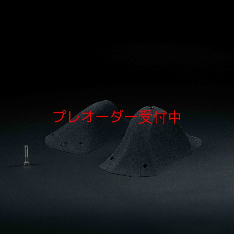 画像3: CP RI Pinches Big 2/プレオーダー (3)