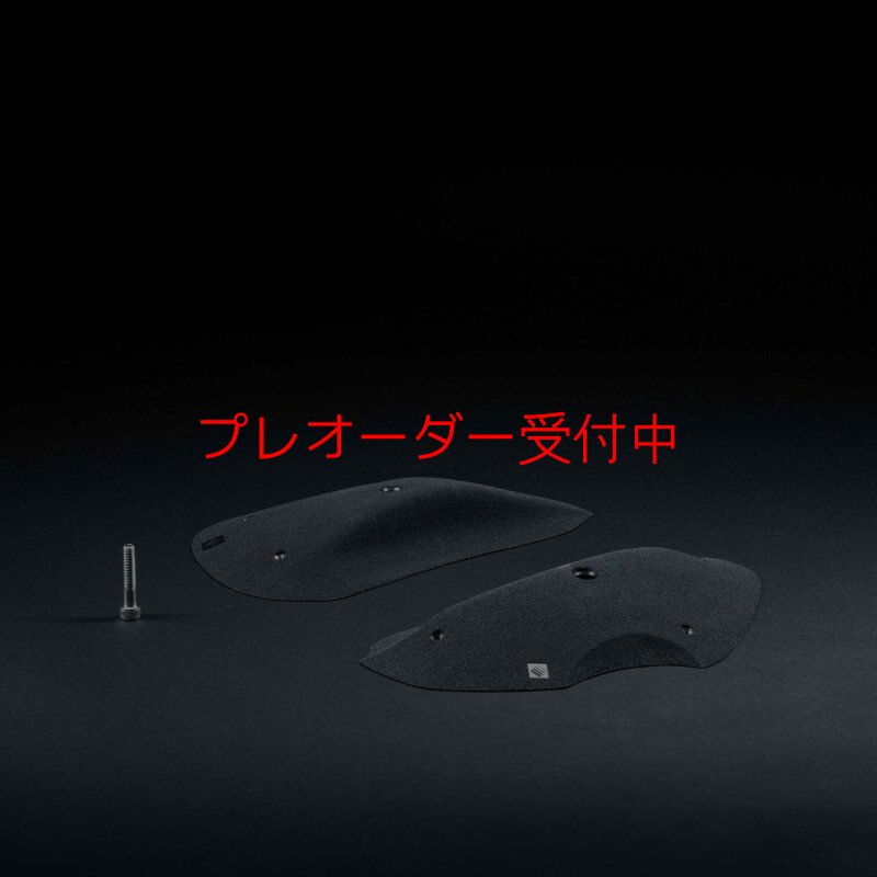 画像4: CP RI Edges Open 2/プレオーダー (4)